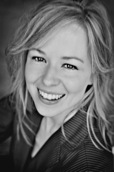 Kristina MacMullen